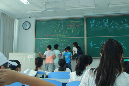 ЇʯʹW(xu)A|֮̈F(tun)ɽ|ʡSu(jng)(j)_l(f)^(q)ᘌ(du)(w)ˆTŮ؃ͯ_չ(dng)H_O(sh)Z(sh)n̽̌W(xu)߀_չҕľW(xu)ħg(sh)ħLdȤn