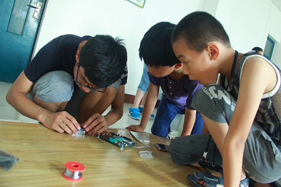 ЇʯʹWA|֮̈Fɽ|ʡSu(jng)_l(f)^(q)ᘌ(w)ˆTŮ؃ͯ_չH_O(sh)Z(sh)n̽̌W߀_չҕľWħg(sh)ħLdȤn (3)