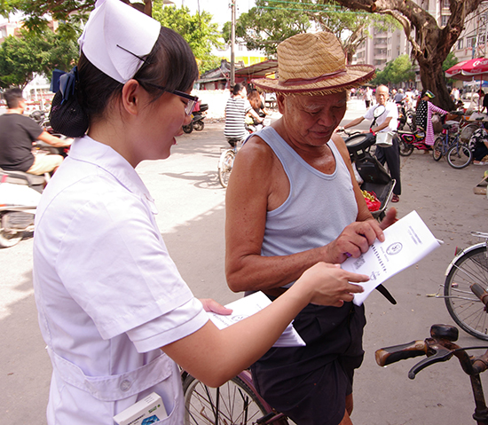 ɽWAWԺt(y)Wϵt(y)`꠵V|ʡ^д˅f(xi)ᘌռ֪Rt(y)WČI(y)֪R͵Ҫĵط