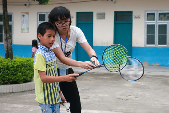 V|t(y)ƴW(xu)΢mġF(tun)(du)ڏV|ʡ(zhn)ͬСW(xu)֧̣־Ը߼mW(xu)ĵ˄(sh)