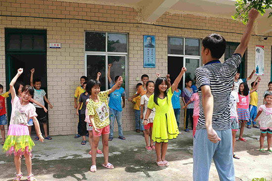 V|t(y)ƴW(xu)΢mġF(tun)(du)ڏV|ʡ(zhn)ͬСW(xu)֧־Ը߽ͬСW(xu)W(xu)\(yn)ǰԜp\(yn)ӂ