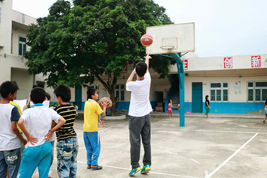 V|t(y)ƴW΢mġFڏV|ʡ(zhn)ͬСW֧־Ը߽oͬСWWwn