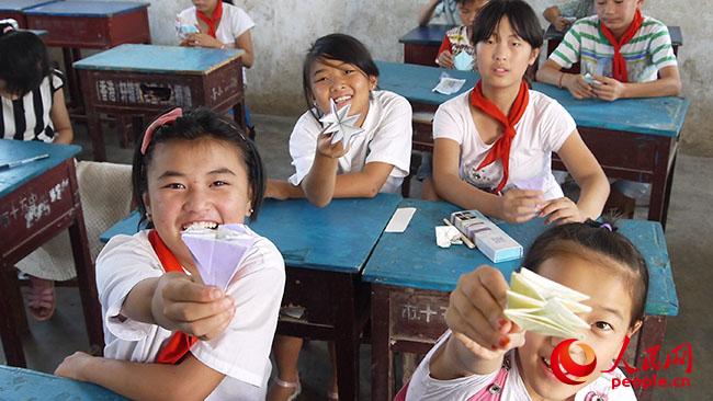 ϿƼW(xu)һһ·x(w)֧c(zhn)ؚ{(dio)Ќ(sh)`F(tun)ꖿh¹ɽ(zhn)uŸG_չx(w)֧̺ͷؚ{(dio)־Ը߽oӂ_O(sh)ֹnãD麢ӂչʾֹƷF(tun)ṩ