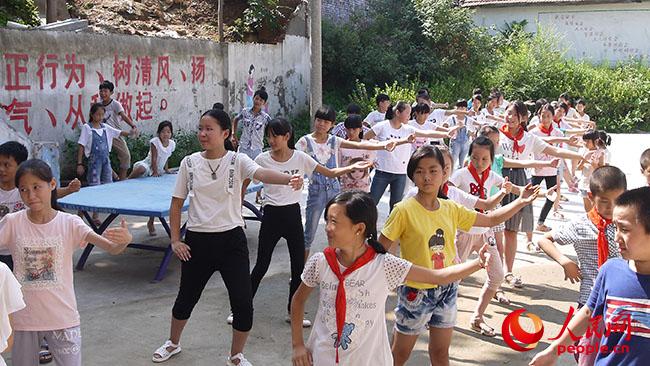 ϿƼW(xu)һһ·x(w)֧c(zhn)ؚ{(dio)Ќ`F(tun)ꖿh¹ɽ(zhn)uŸG_չx(w)֧̺ͷؚ{(dio)УD־Ը߽̺ӂ̫OȭF(tun)ṩ