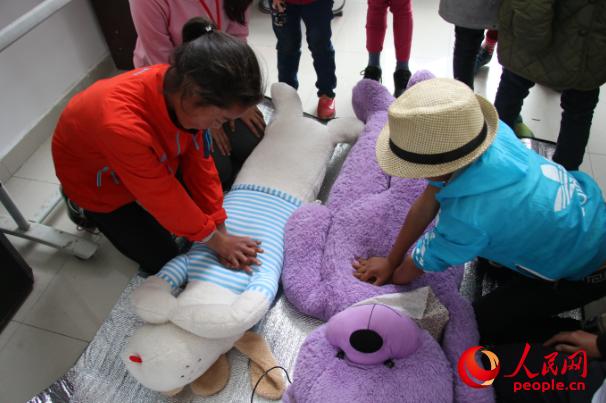 V|t(y)ƴW(xu)ůL(fng)Ї־Ը(w)꠵Ĵʡݿhl(xing)ʹ_չ־Ը(w)̺ӂƌW(xu)\p\ӓpᘌ\ӳҊ܂rڼԾȼD麢ӂòż(x)ķΏ(f)KȼȼFṩ