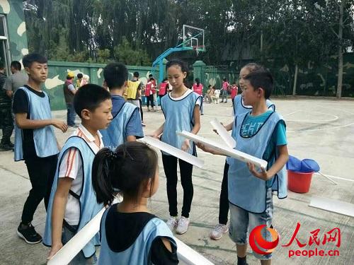 ɽ|W֮ꠡ־ԸߺСח܊Ӗؽَ̹ʺ猚M|(zh)չӖ׌@ЩԸ(ni)ĺ_Fṩ