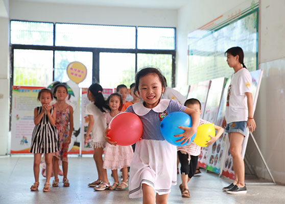 ݴW(xu)֪Ľ㡱(hu)(sh)`(du)㽭_չ֧̻(dng)鮔(dng)?sh)l(xing)СW(xu)ռWƥ˽D酢ӡِĺӂ