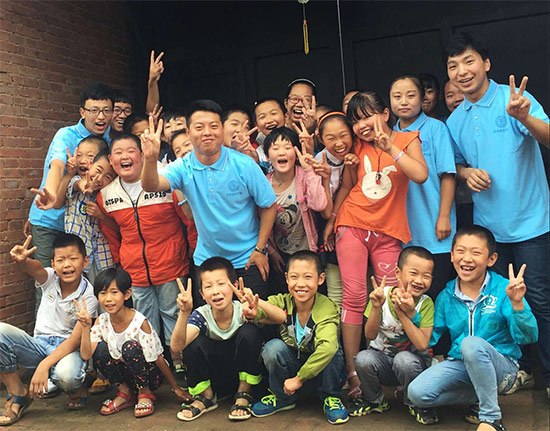 ظУW(xu)Ӽl(xing)_չʽӵ`DЇ|(zh)W(xu)Ȍ`Fڃ(ni)ɹŌǿhRվСW(xu)cСW(xu)_ĺӰ  ԴFṩ