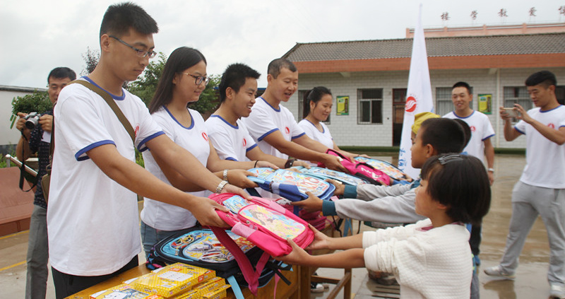 ԴI(y)g(sh)W(xu)ԺĹϵɽ^(q)(sh)`