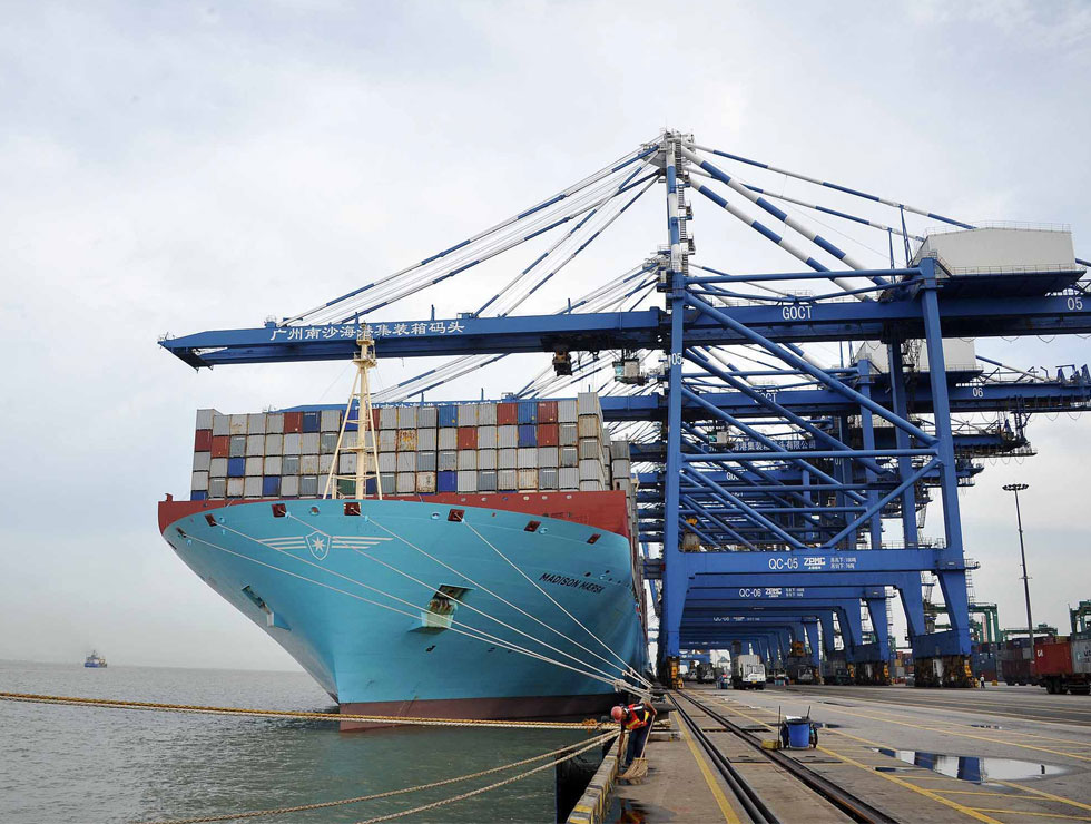 ɳۼba^ȴbжĴֻ