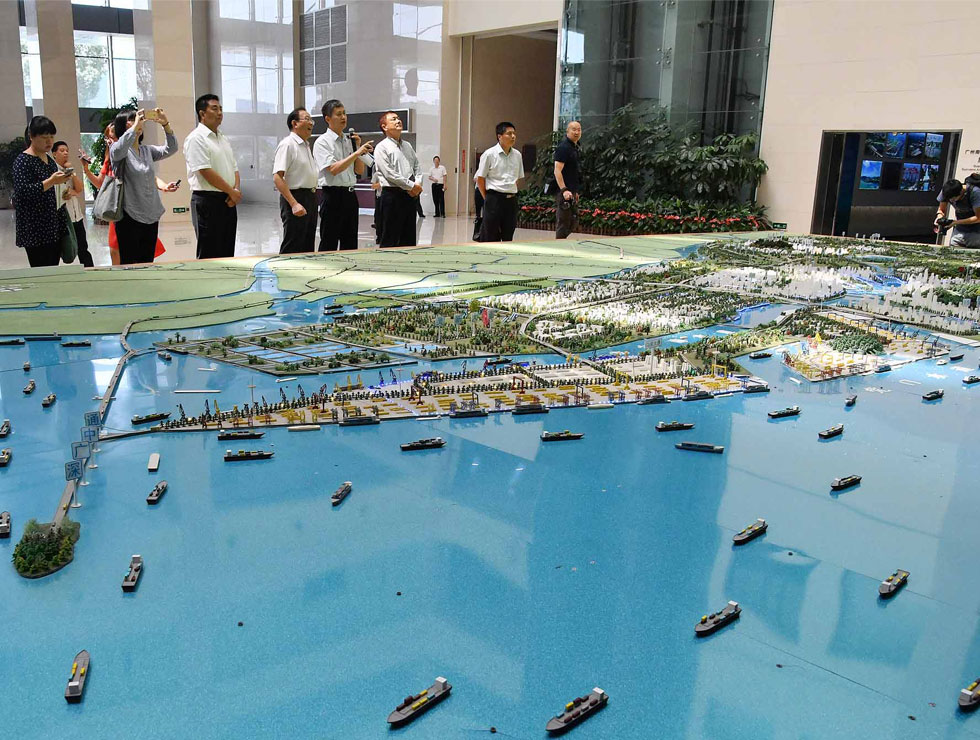 V|Q(mo)^(q)ɳƬ^(q)һֱڄ(chung)wƙC