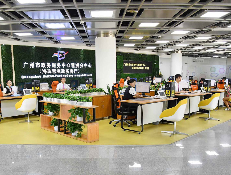 (w)͏dă(yu)ݾYԴͨ󌦽