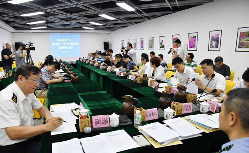 ľʮ塪W(wng)ՓСMV