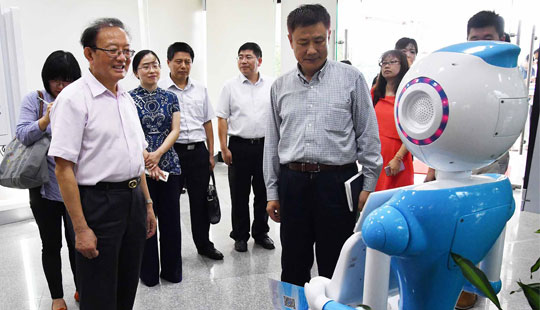 (w)(w)w򞡰(lin)W(wng)+(w)(w)