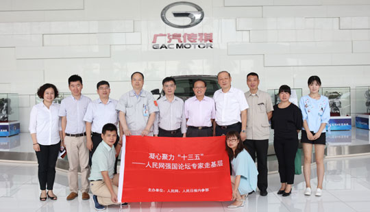 ľʮ塪W(wng)ՓСMV