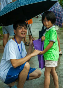 l(xing)֧ML꠆TͺӂόW