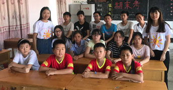 }ώWͬ겻ͯoԡ`FcСѺӰ