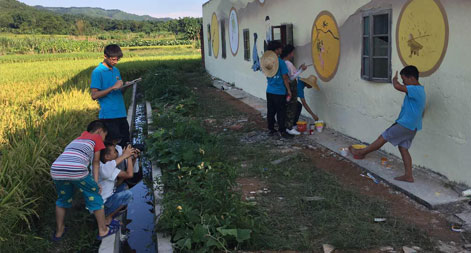 PWԺЇLl(xing)`Fcؾ񻥄