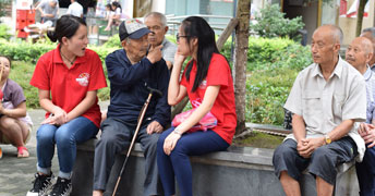 ؑcWQWԺ{^(q)F^(q)r