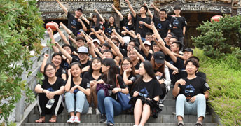 ̌WԺOӋWԺ׃ȾdUϵrv