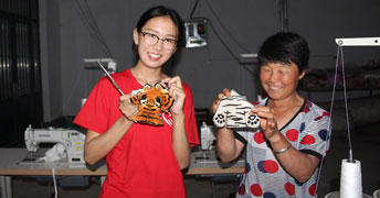 MƵZǰеļtQS꠆THԇLԇ