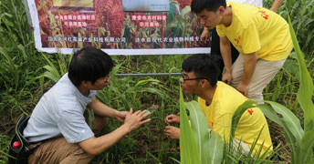 ꎎWԺůl(xing)ڝiˮhMzy