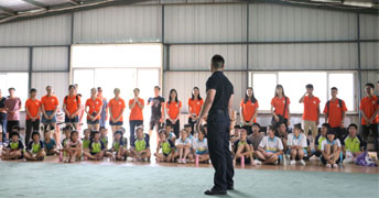 ݴWؽ̌WУI⃺ͯMؾ