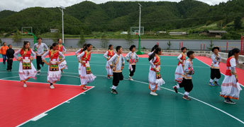 ϺͨWhl(xing)СWٔĻ