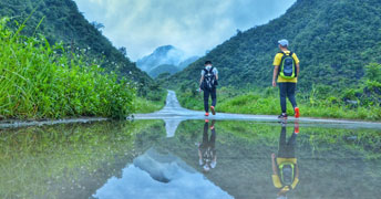 ϾϢ̴WRۼ¡V֧