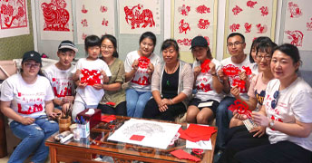 oaԺ؜طzĻ̽^Wܼ