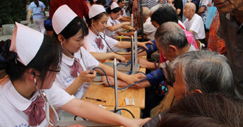 Ͼt(y)ˎWM^(q)MАt(y)