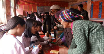 WPעt(y)鮔ؾְl(f)ˎ