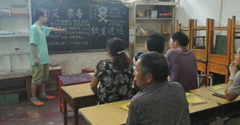 rI(y)W֌WԺ_չpth^ڡСn