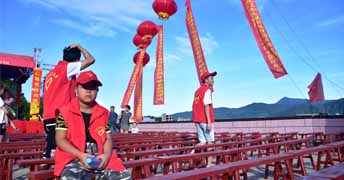 нϢ,ĺǴ忴Їl(xing)ĽOcl(f)չ