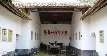 ҊC߾l(xing)׃ϲӭйഺʮŴ