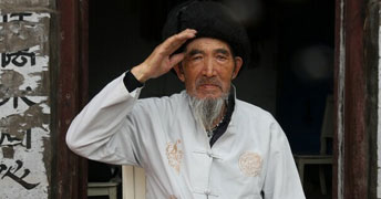 L(zhn)ϱqԛ]ӛ܊Y˄