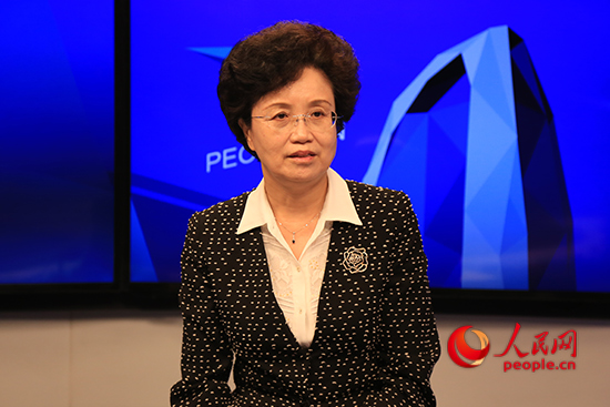 ȫ(gu)D(lin)hM(sh)ӛϯ(sh)ӛ̎һ(sh)ӛrW(wng)(qing)(gu)ՓW(wng) z