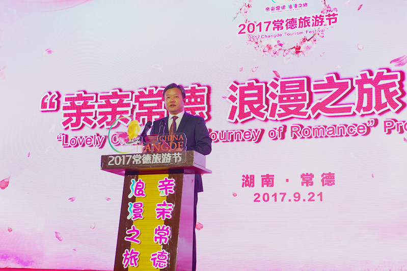 йί(sh)ӛL(zhng)܊ozӰ־ۣ