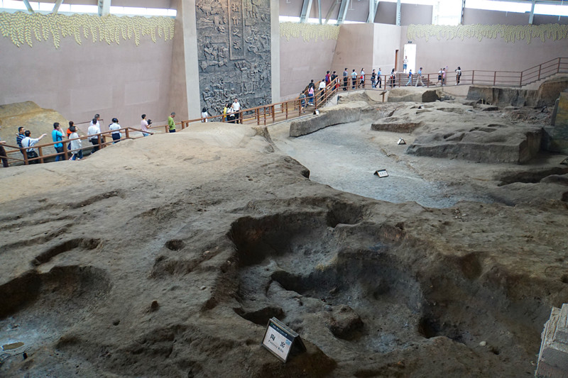 ^ɽzַ(ni)չƷzӰ־ۣ