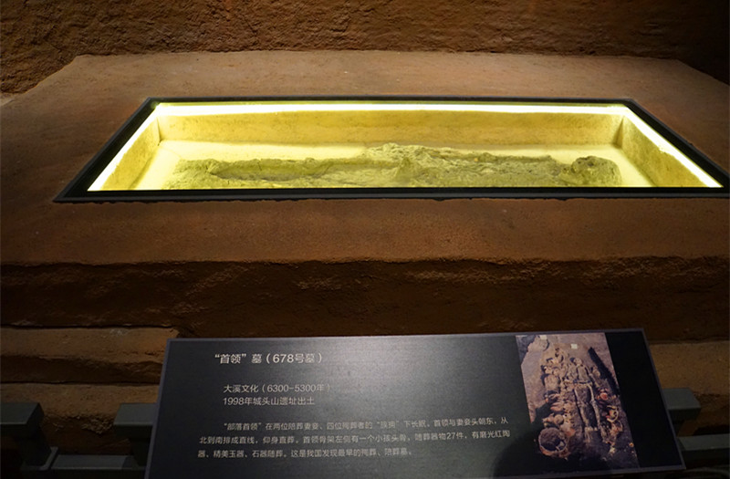 ^ɽвvʷĴl(f)F(xin)553ĹһI(lng)ĹzӰ־ۣ