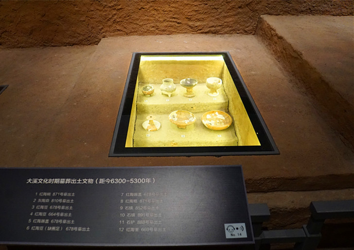 ϪĻrĹ6300-5300꣩zӰ־ۣ