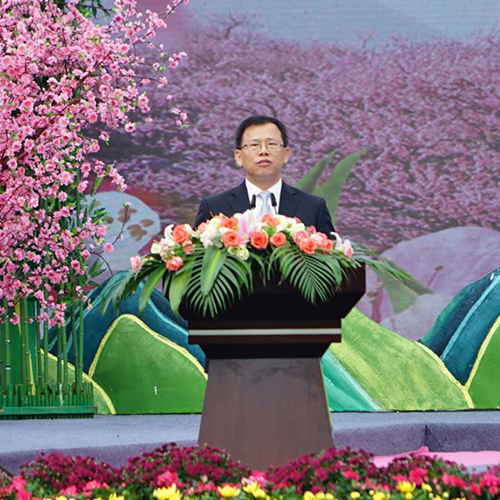 ʡðl(f)ίhMӛꐫIo