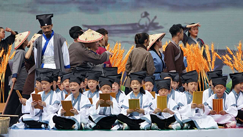 ͯb՜YһԴӛEȻ˂һԴ׷