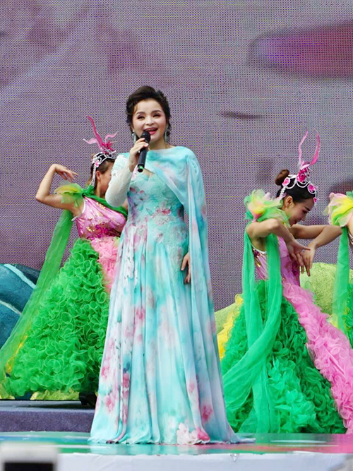 ¼質҅ǱϼݳеһԴ