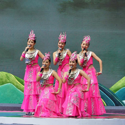 ^(q)һŮ_@xʽώ(li)ˇݳ