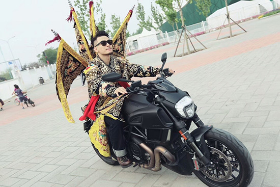 ݆TT܇ų(chng)    z