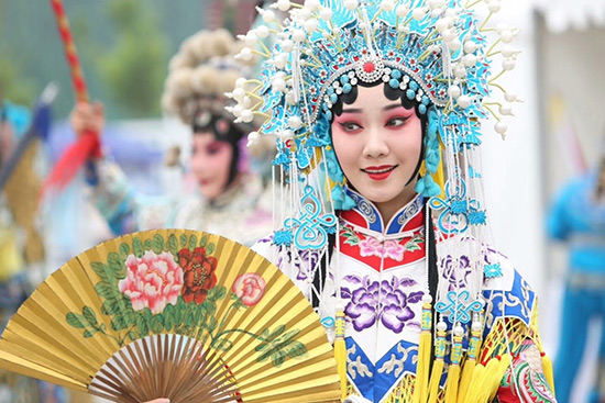 F(xin)(chng)݆T    z