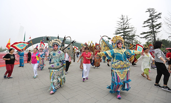 F(xin)(chng)^c݆Tһ(dng)   z