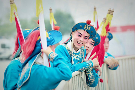 F(xin)(chng)݆T    z