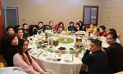 İ̎l(xing)ҵļl(xing)
ھW(wng)´L(fng)(sh)ԸصľW(wng)ͨ^R^ֺ΢ҕlӛԼڼl(xing)Ҋ@ЩƽĽ֟oB͸Đ^ÿһc΢С׃ǰl(f)l(xing)H߅Ĵ£ܽol(xing)Hī@ø͌Լl(xing)ԺM㡭Ԕ(x) 